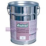 لاک پی یو لاک پی یو